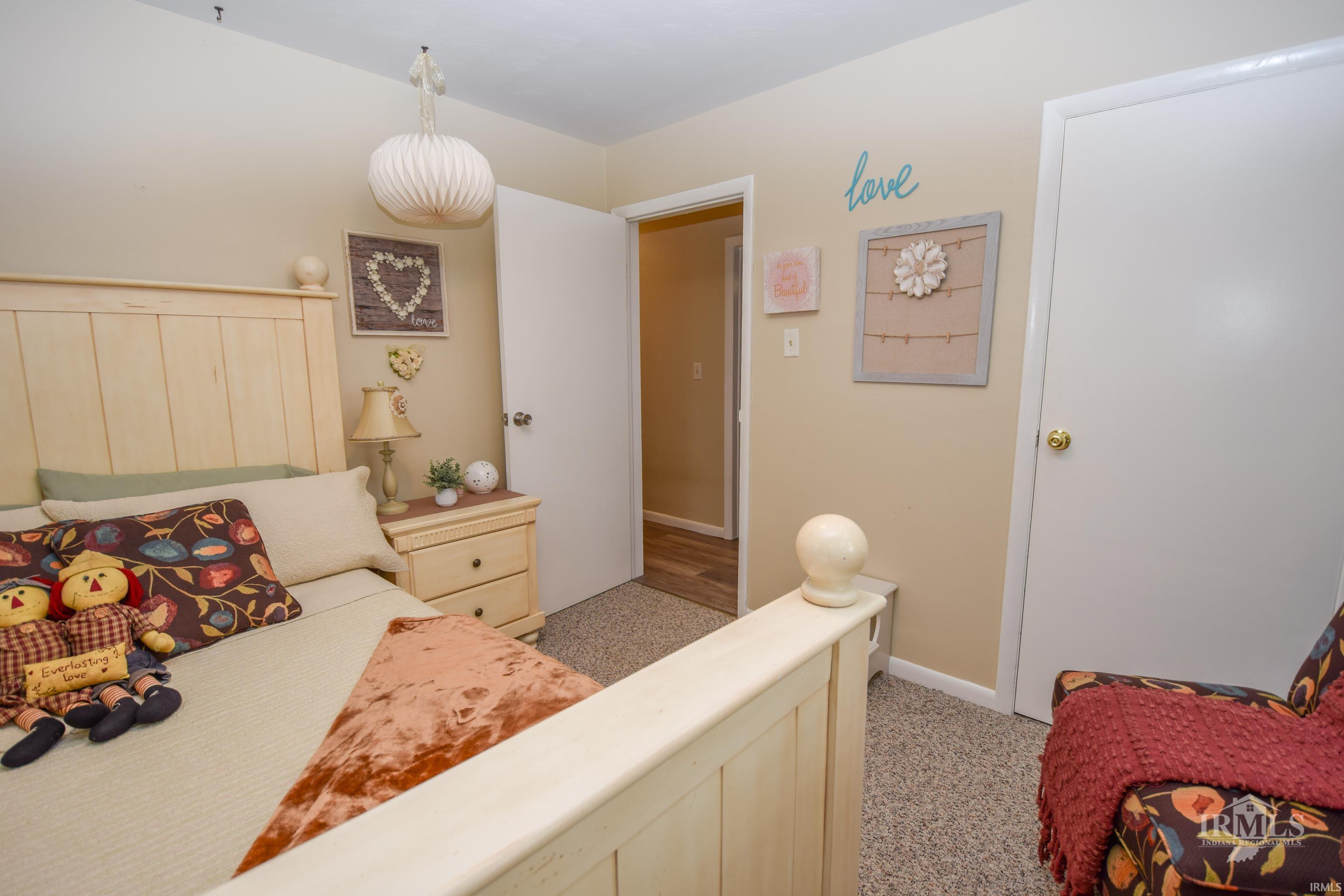 2801 West Royerton Road Muncie, IN 47303 - Photo 26 of 36 Gallery Image 26
