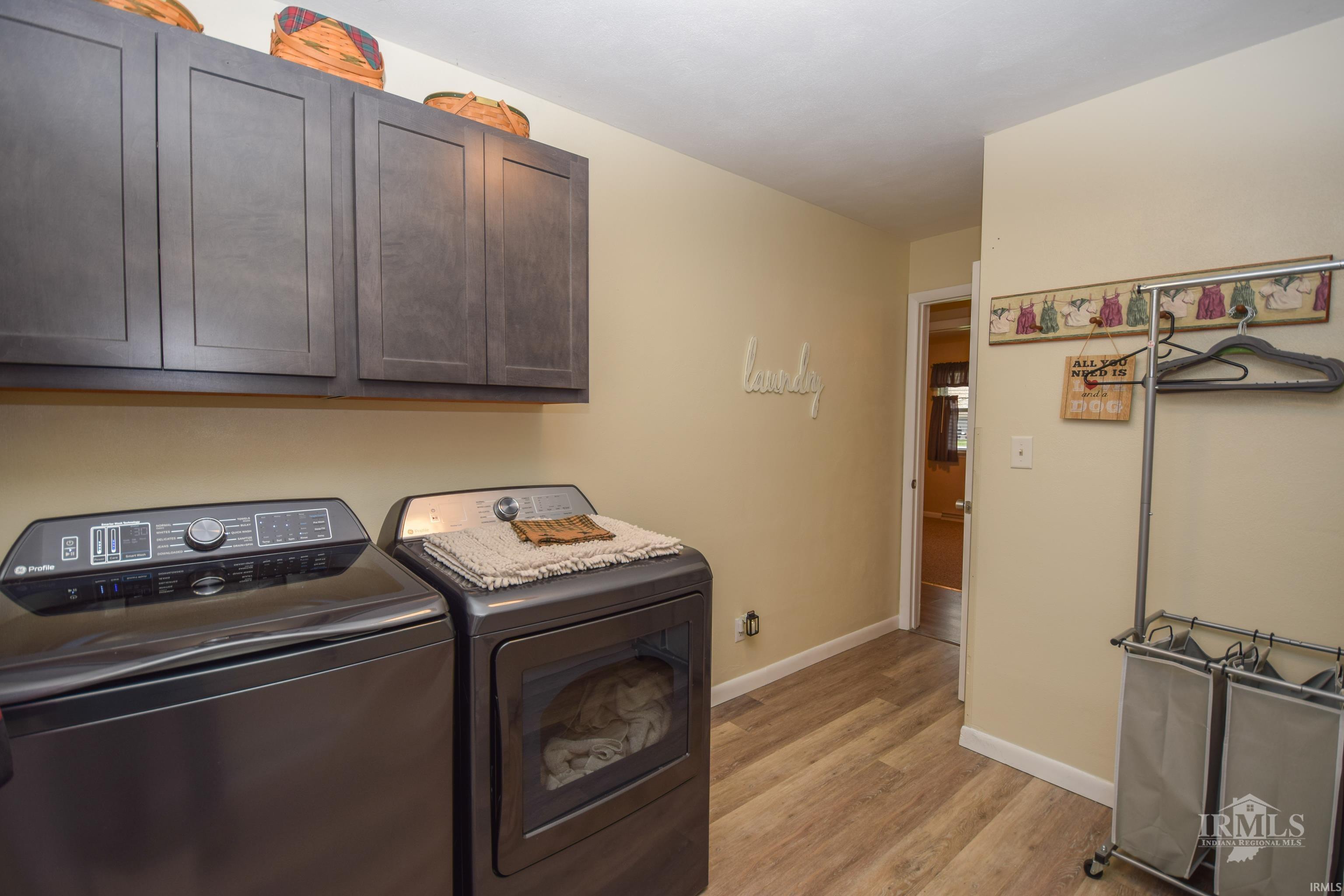2801 West Royerton Road Muncie, IN 47303 - Photo 27 of 36 Gallery Image 27