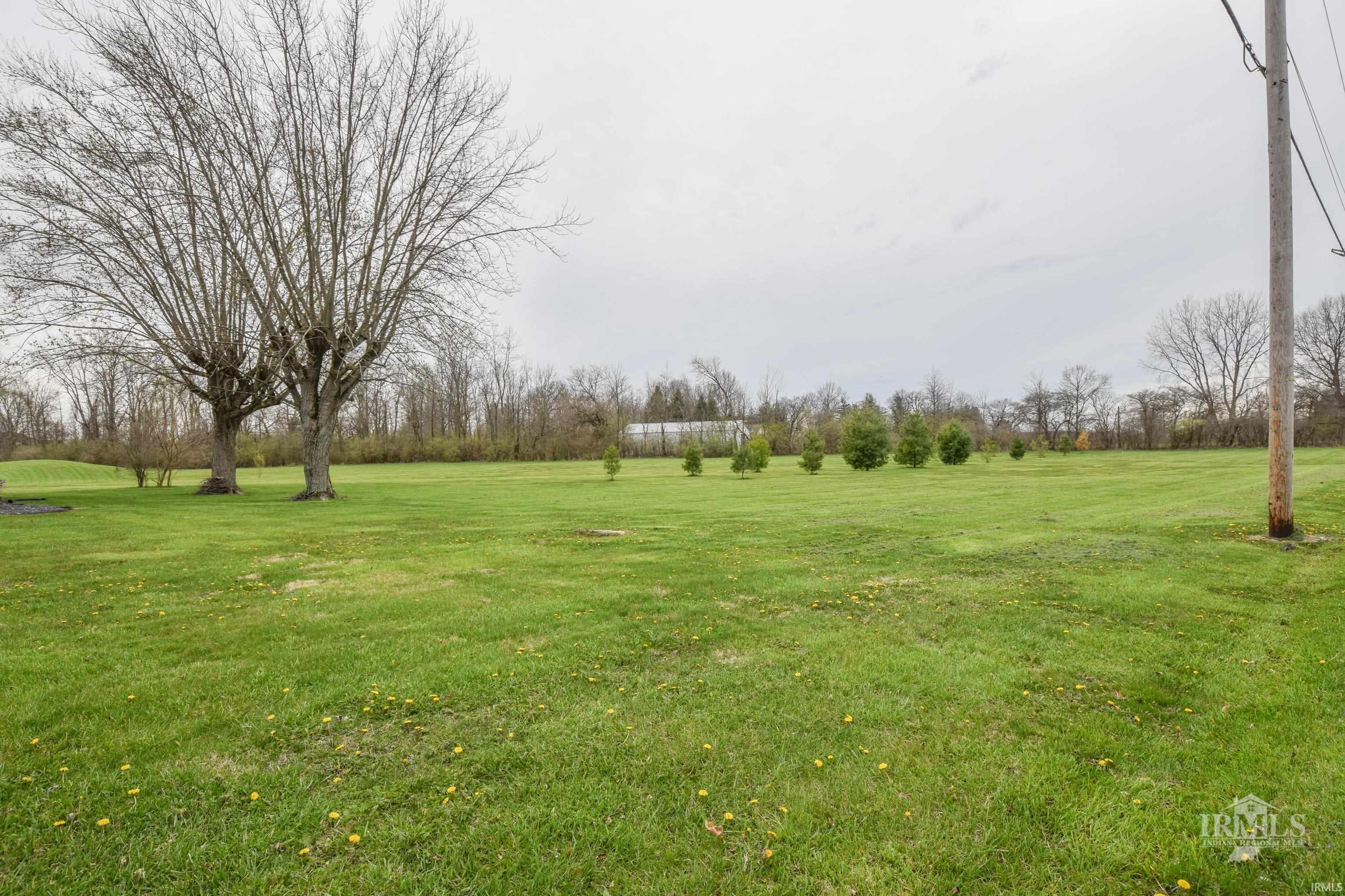 2801 West Royerton Road Muncie, IN 47303 - Photo 34 of 36 Gallery Image 34