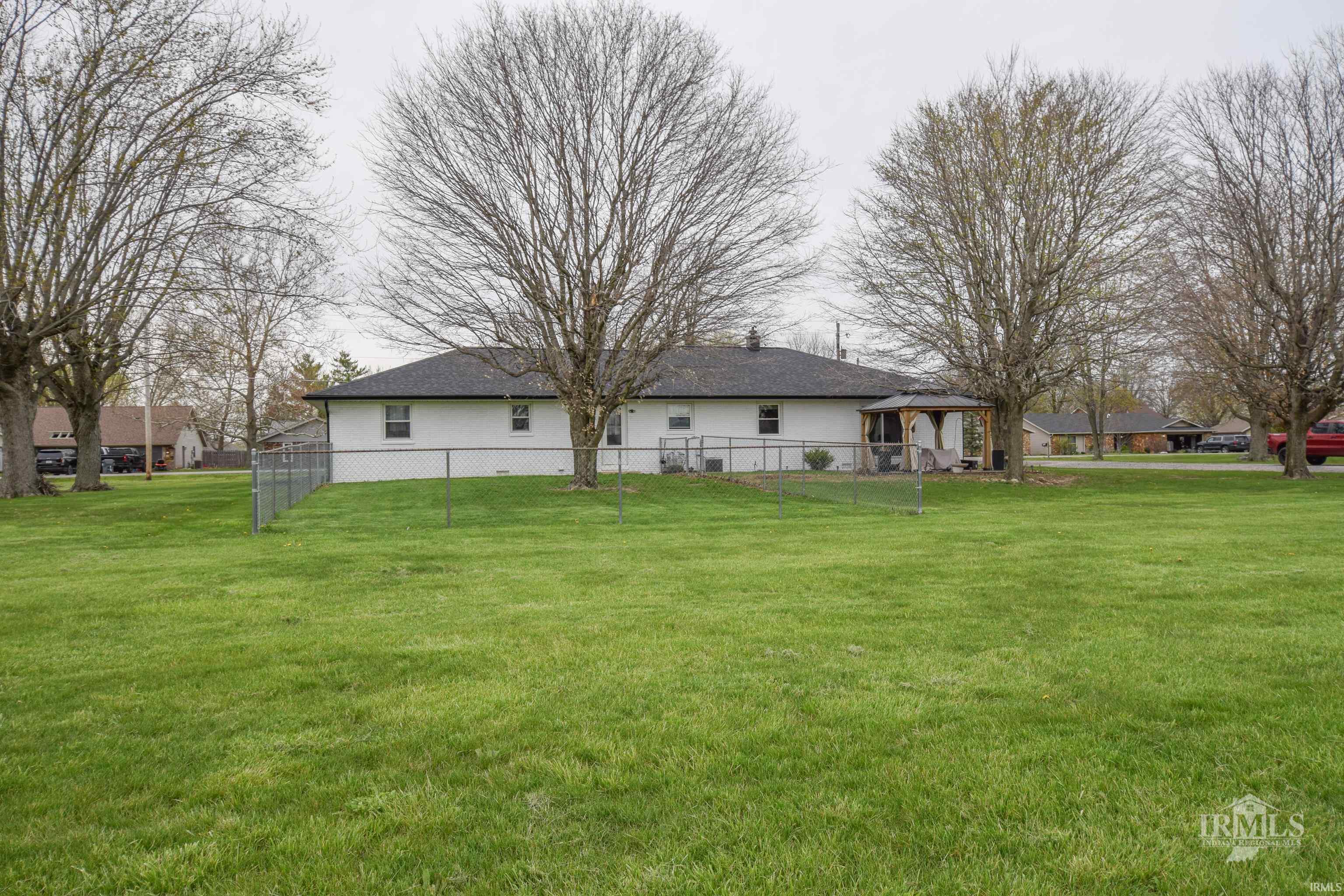 2801 West Royerton Road Muncie, IN 47303 - Photo 35 of 36 Gallery Image 35