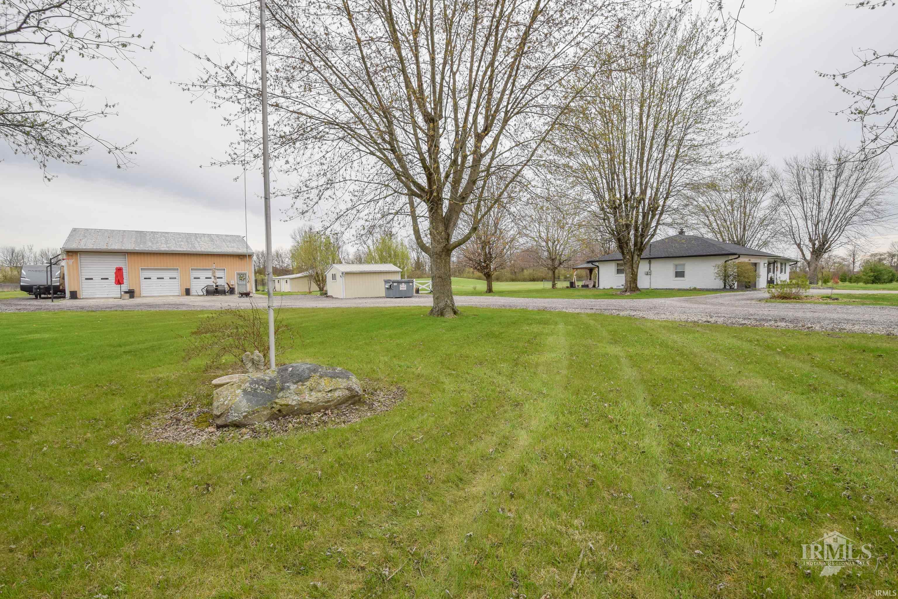 2801 West Royerton Road Muncie, IN 47303 - Photo 36 of 36 Gallery Image 36