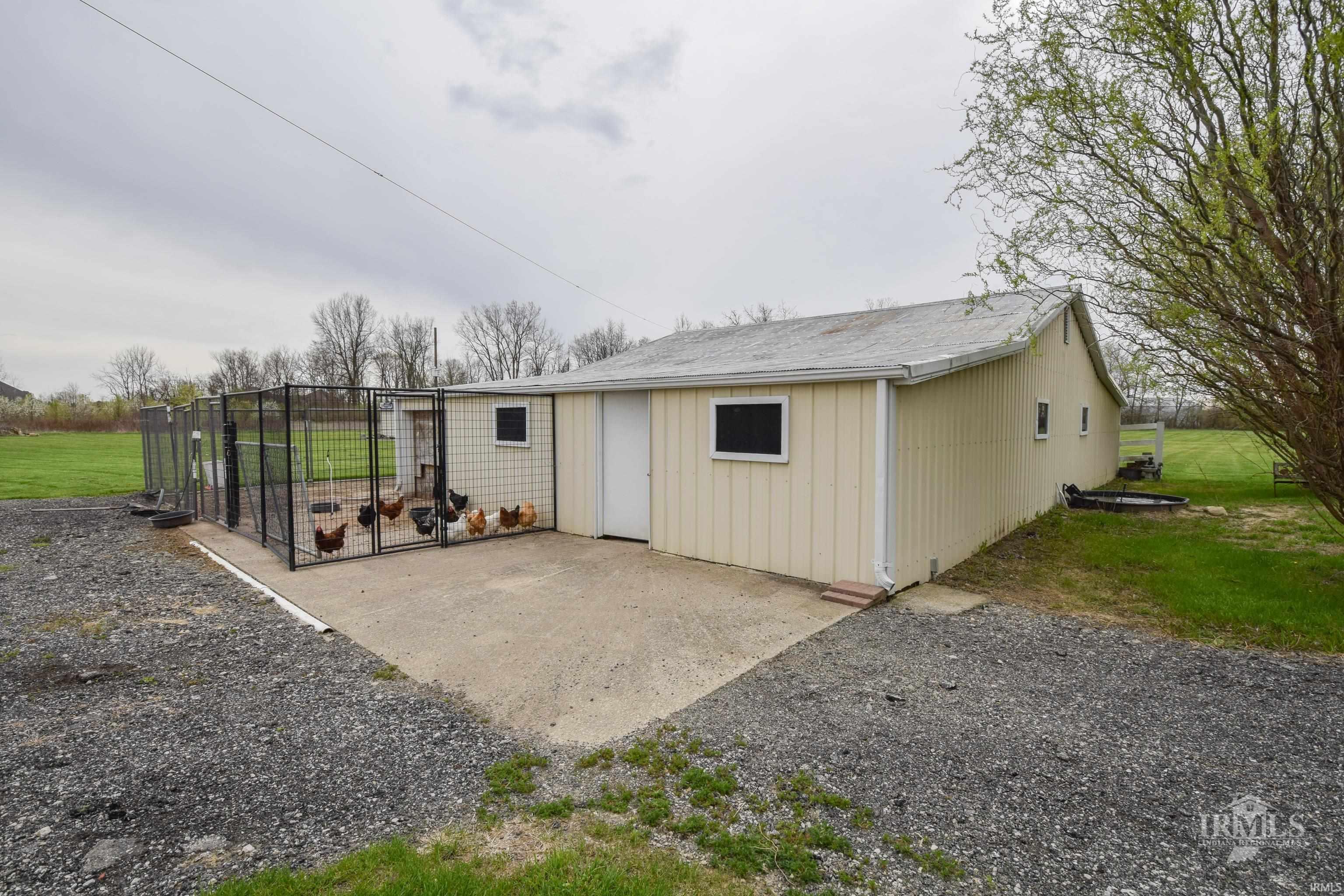 2801 West Royerton Road Muncie, IN 47303 - Photo 5 of 36 Gallery Image 5