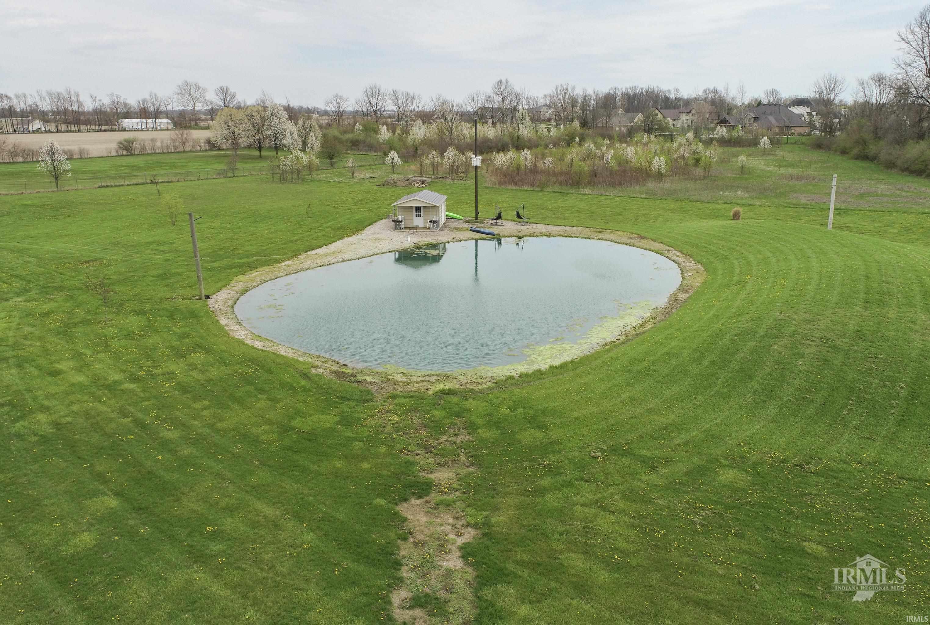 2801 West Royerton Road Muncie, IN 47303 - Photo 6 of 36 Gallery Image 6