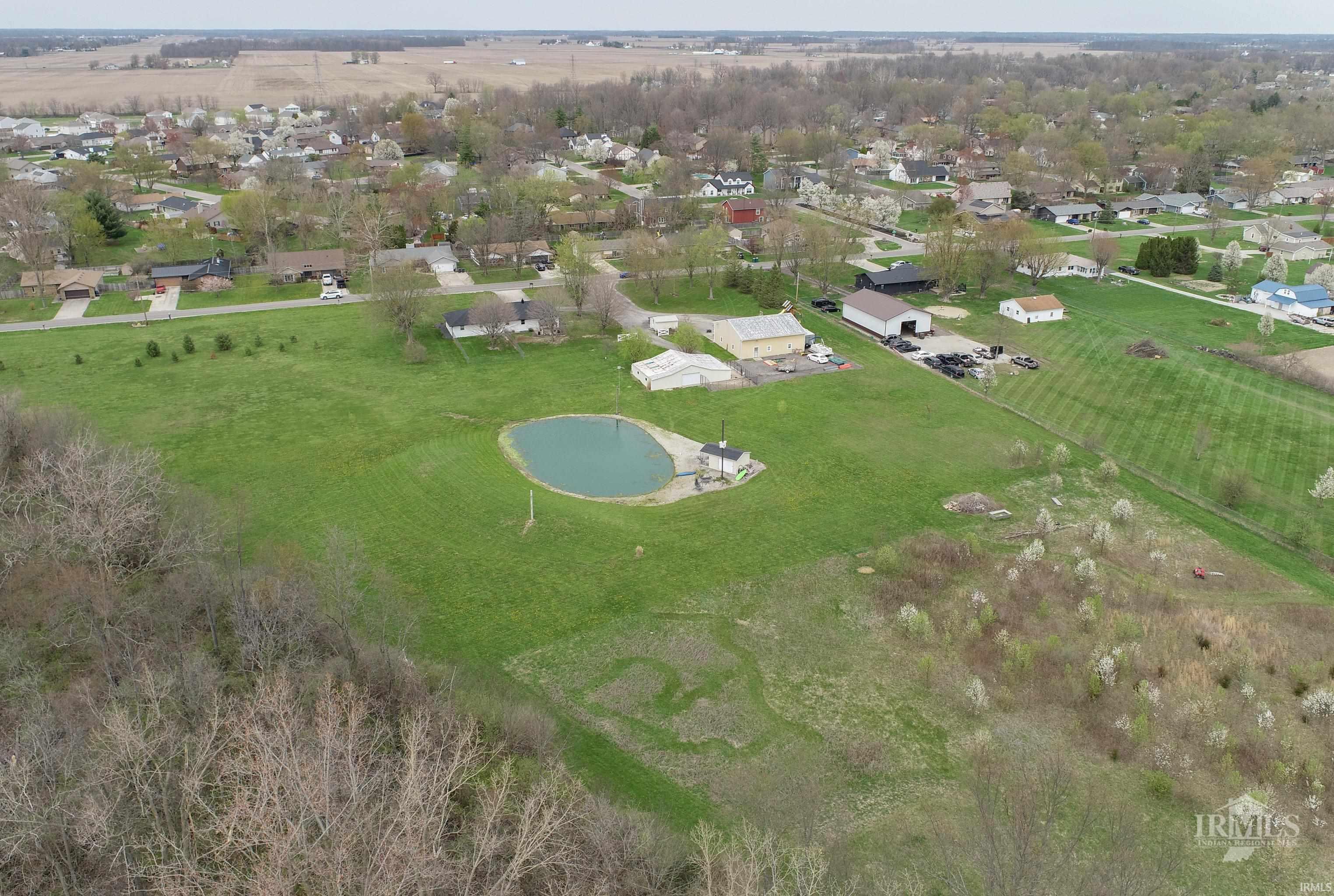 2801 West Royerton Road Muncie, IN 47303 - Photo 7 of 36 Gallery Image 7