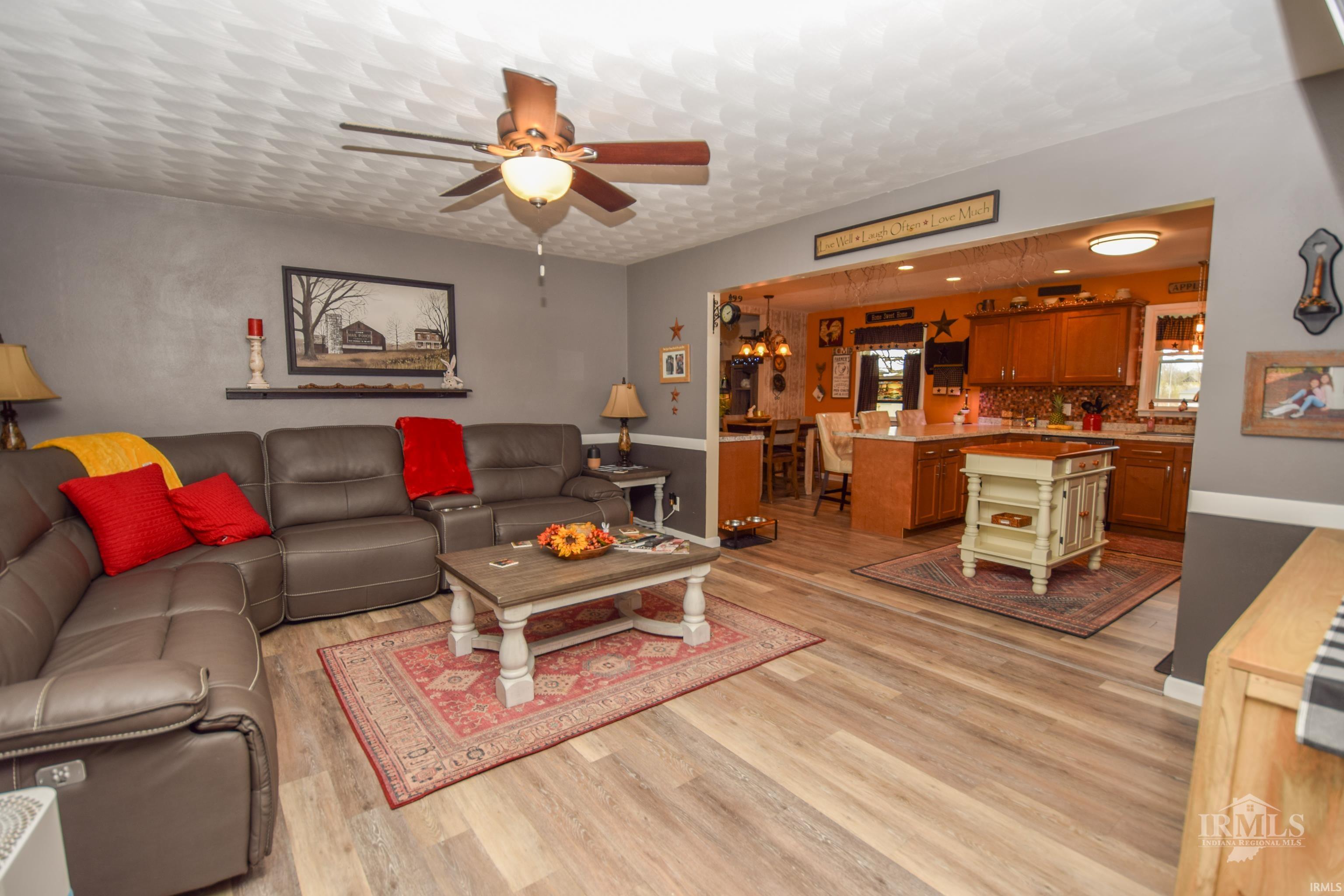 2801 West Royerton Road Muncie, IN 47303 - Photo 8 of 36 Gallery Image 8