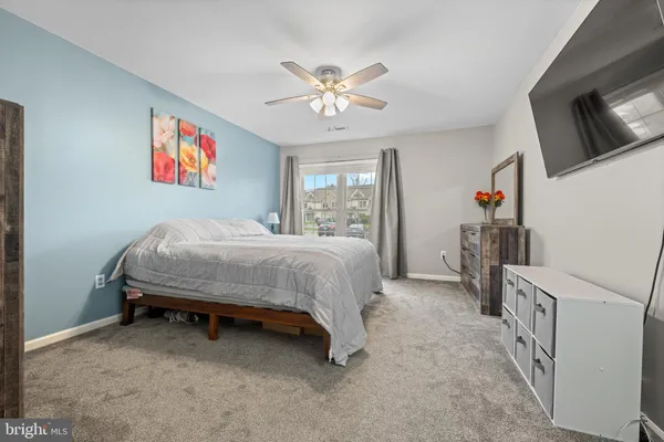$299,000 | 1905 Foxmeadow Circle, Unit CONDO 1905, Royersford, PA 19468