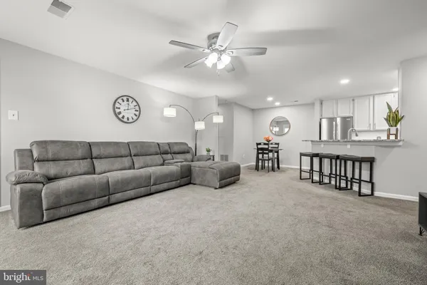 $299,000 | 1905 Foxmeadow Circle, Unit CONDO 1905, Royersford, PA 19468
