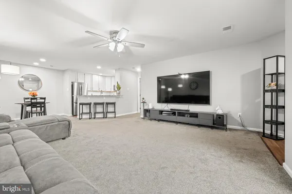 $299,000 | 1905 Foxmeadow Circle, Unit CONDO 1905, Royersford, PA 19468