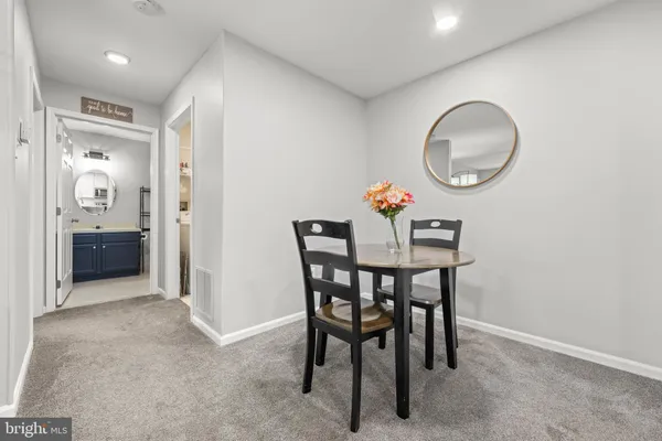 $299,000 | 1905 Foxmeadow Circle, Unit CONDO 1905, Royersford, PA 19468