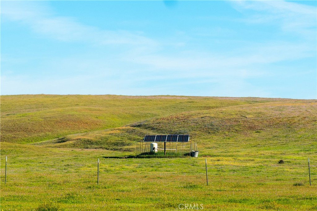 0 Rancho Tehama Road Red Bluff, CA 96080 - Photo 10 of 17 a view of an ocean