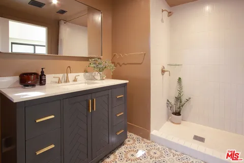 $1,475,000 | 1216 North Virgil Avenue, Los Angeles, CA 90029