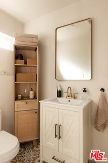 $1,475,000 | 1216 North Virgil Avenue, Los Angeles, CA 90029