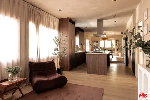 $1,475,000 | 1216 North Virgil Avenue, Los Angeles, CA 90029