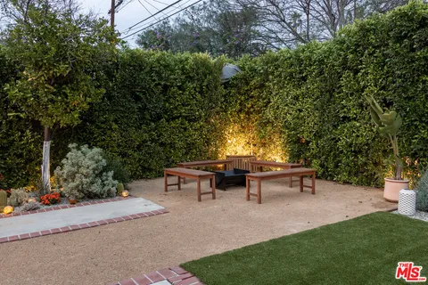 $1,475,000 | 1216 North Virgil Avenue, Los Angeles, CA 90029