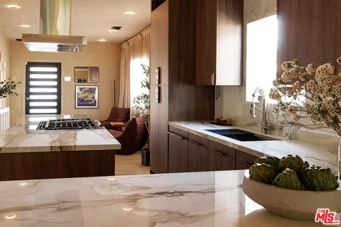 $1,425,000 | 1216 North Virgil Avenue, Los Angeles, CA 90029