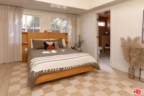 $1,475,000 | 1216 North Virgil Avenue, Los Angeles, CA 90029