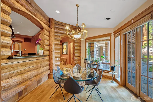 $8,500,000 | 8100 428th Avenue Southeast, Snoqualmie, WA 98065