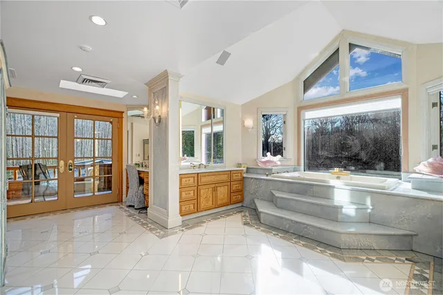 $8,500,000 | 8100 428th Avenue Southeast, Snoqualmie, WA 98065