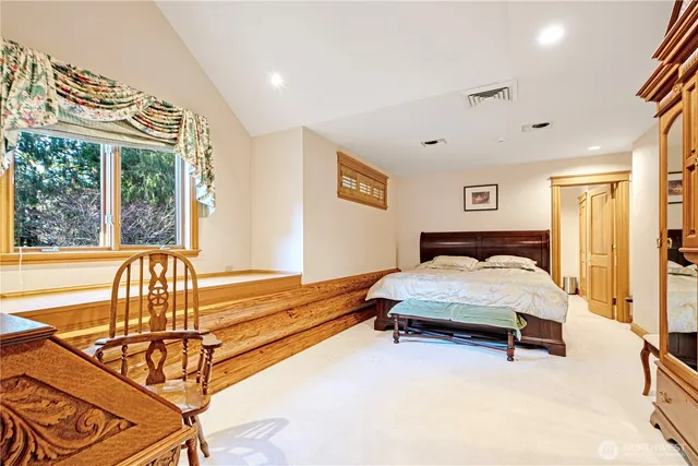 $8,500,000 | 8100 428th Avenue Southeast, Snoqualmie, WA 98065