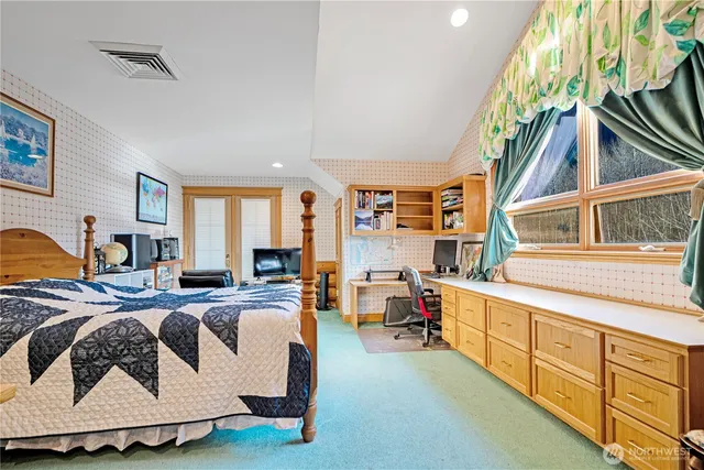 $8,500,000 | 8100 428th Avenue Southeast, Snoqualmie, WA 98065