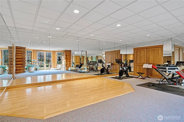 $8,500,000 | 8100 428th Avenue Southeast, Snoqualmie, WA 98065