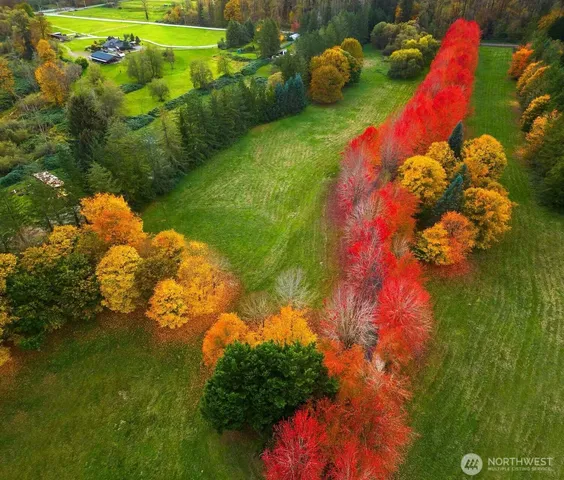 $8,500,000 | 8100 428th Avenue Southeast, Snoqualmie, WA 98065