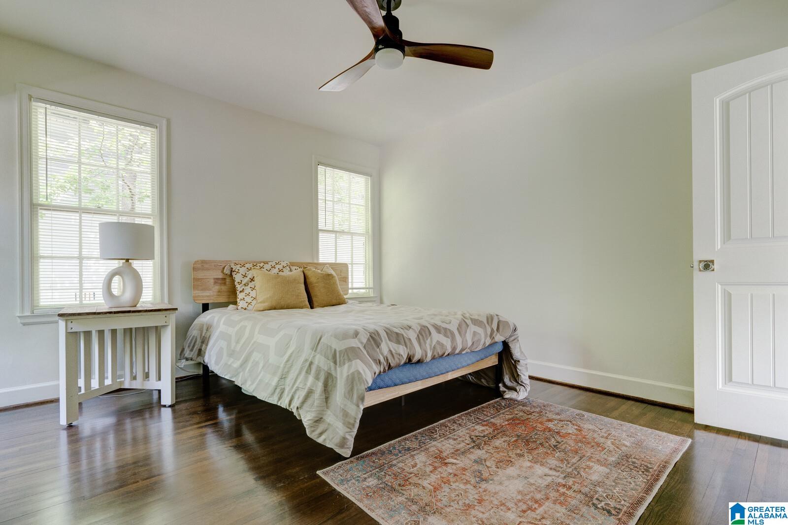 20 South 80th Street Birmingham, AL 35206 - Photo 22 of 48