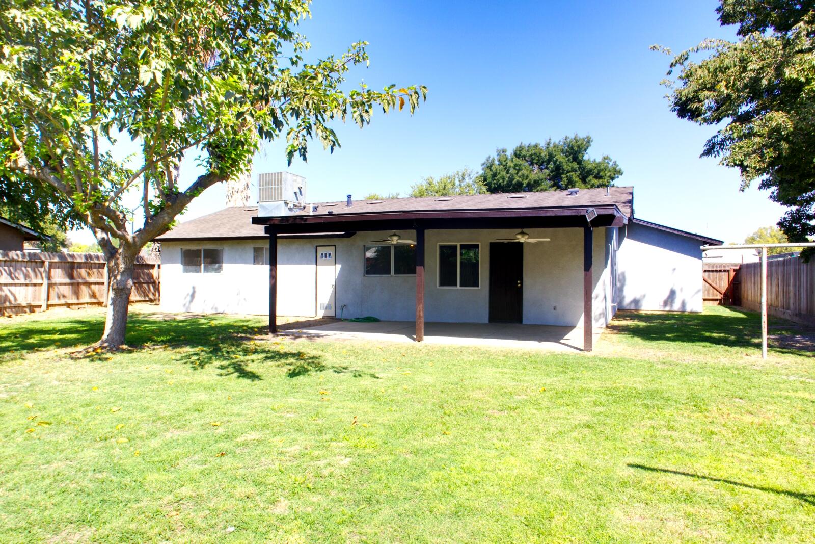 558 Perry Avenue Corcoran, CA 93212 - Photo 36 of 42 editPatio 2