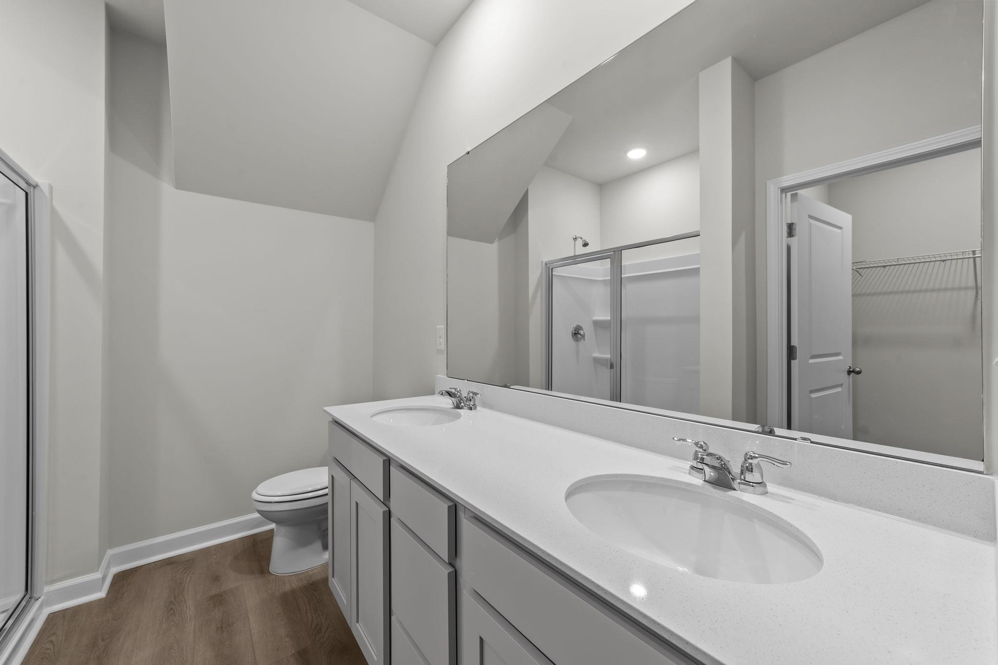 716 Ebb Tide Road, Unit 97 Little River, SC 29566 - Photo 17 of 28 Gallery Image 17