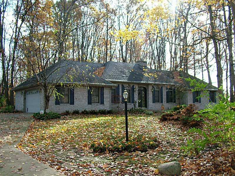 4080 Derr Road Springfield, OH 45503 - Photo 1 of 24 Gallery Image 1