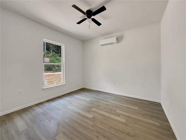 43316 Attley Walters Road Franklinton, LA 70438 - Photo 10 of 21