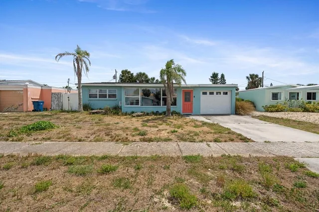 $365,000 | 14 Essex Drive, Ormond Beach, FL 32176