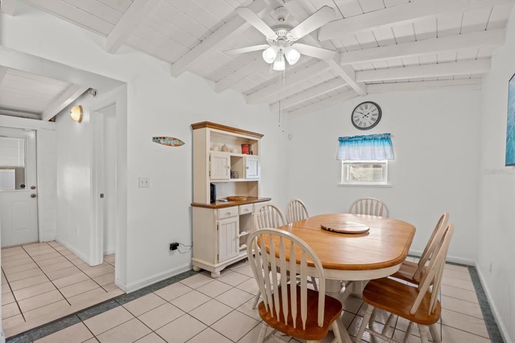 14 Essex Drive Ormond Beach, FL 32176 - Photo 14 of 36