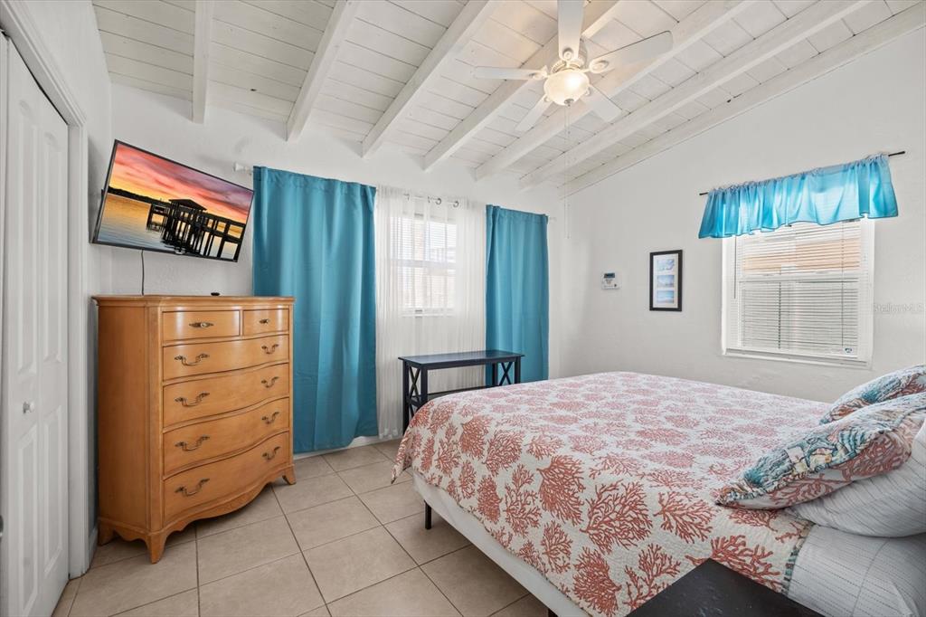 14 Essex Drive Ormond Beach, FL 32176 - Photo 15 of 36