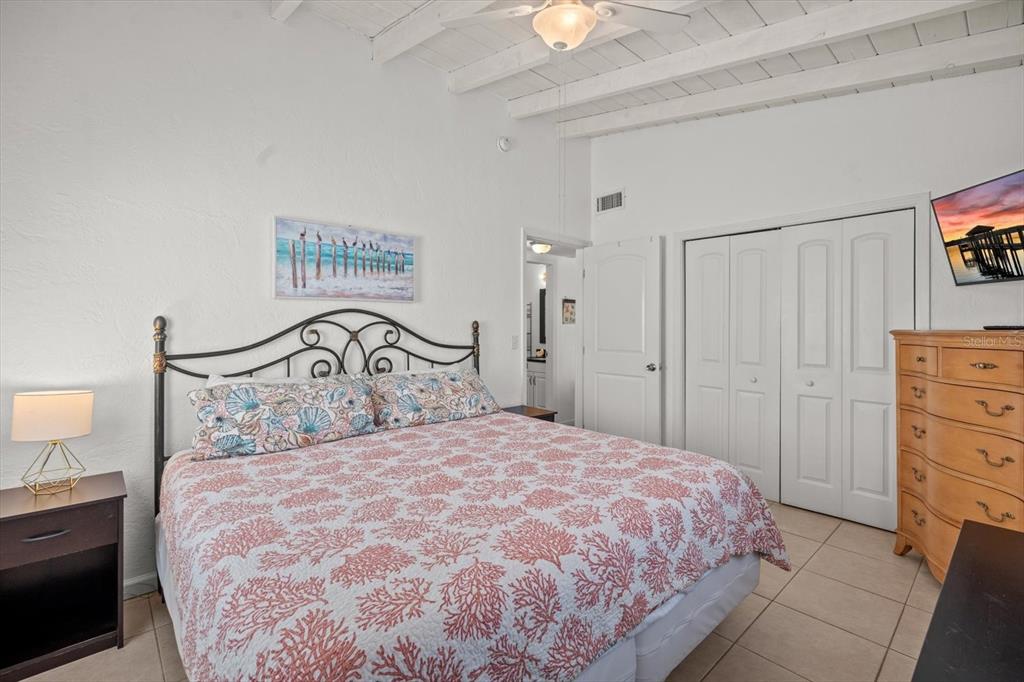 14 Essex Drive Ormond Beach, FL 32176 - Photo 16 of 36