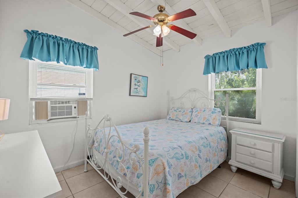 14 Essex Drive Ormond Beach, FL 32176 - Photo 17 of 36