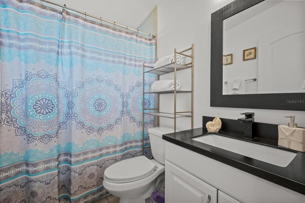 14 Essex Drive Ormond Beach, FL 32176 - Photo 18 of 36