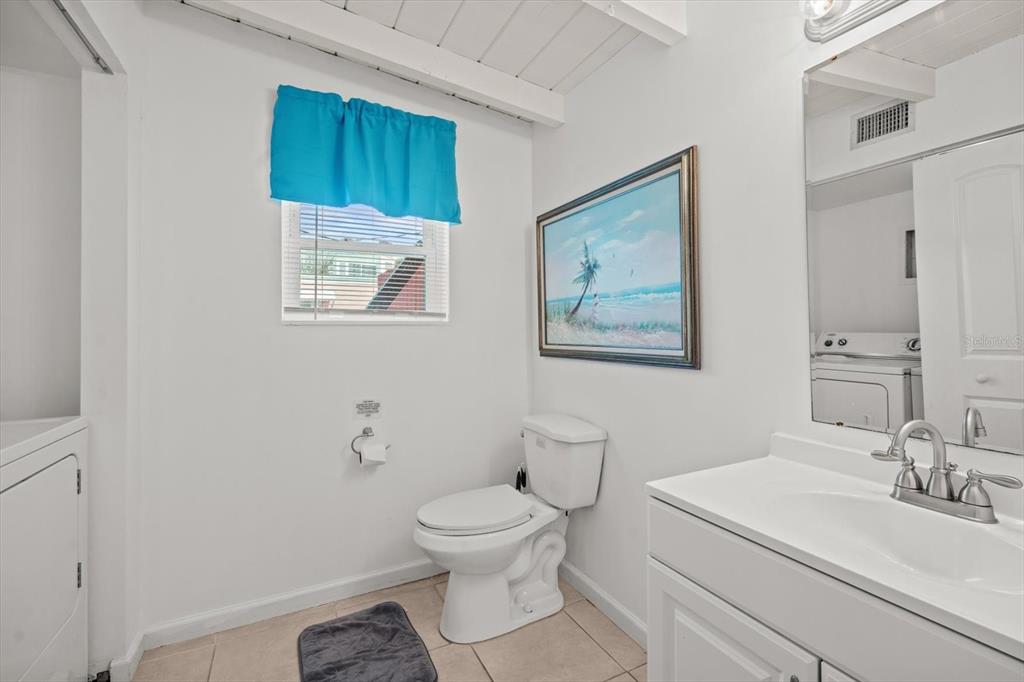 14 Essex Drive Ormond Beach, FL 32176 - Photo 20 of 36