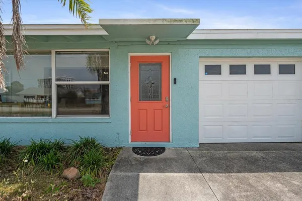 $355,000 | 14 Essex Drive, Ormond Beach, FL 32176
