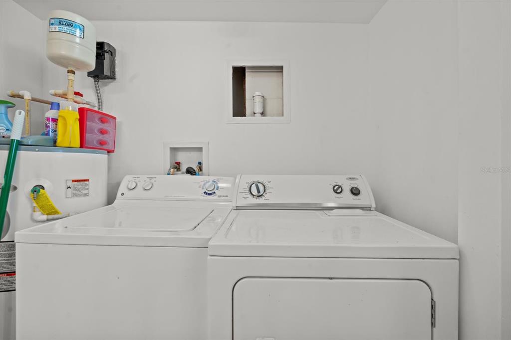 14 Essex Drive Ormond Beach, FL 32176 - Photo 21 of 36