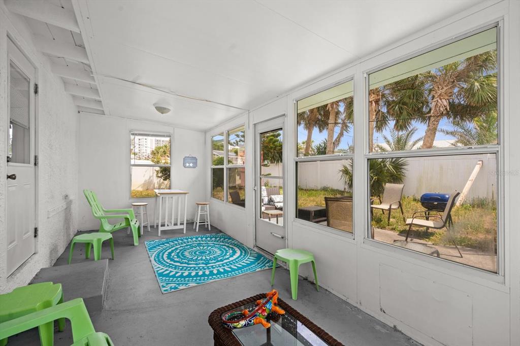 14 Essex Drive Ormond Beach, FL 32176 - Photo 22 of 36