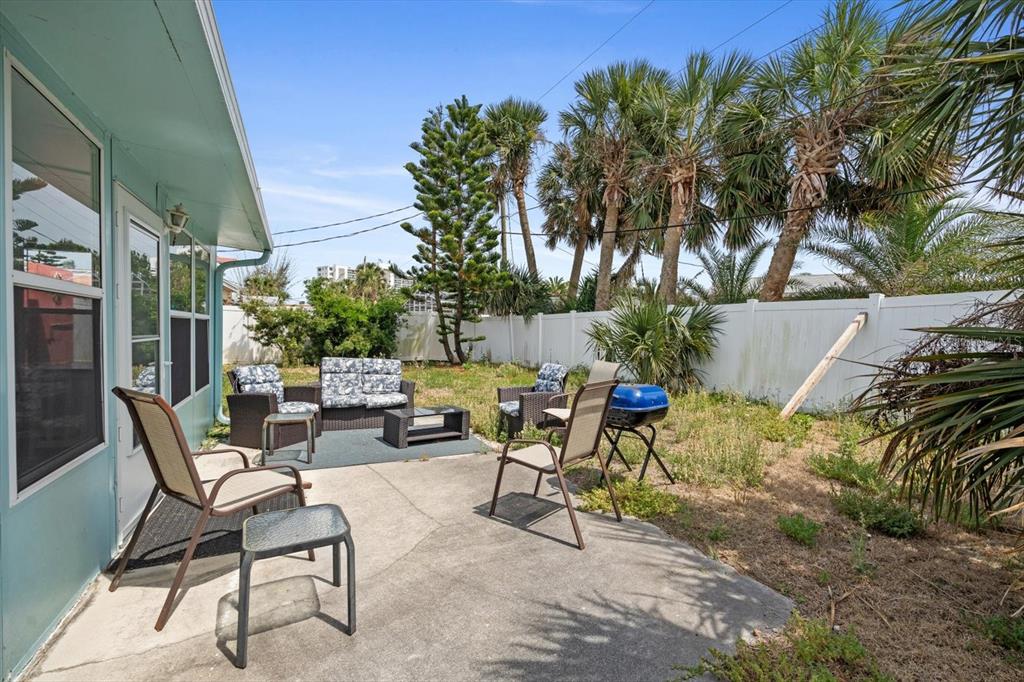 14 Essex Drive Ormond Beach, FL 32176 - Photo 24 of 36