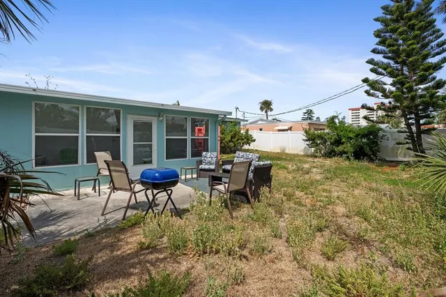 $365,000 | 14 Essex Drive, Ormond Beach, FL 32176