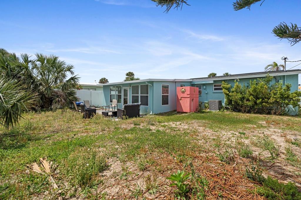 14 Essex Drive Ormond Beach, FL 32176 - Photo 26 of 36