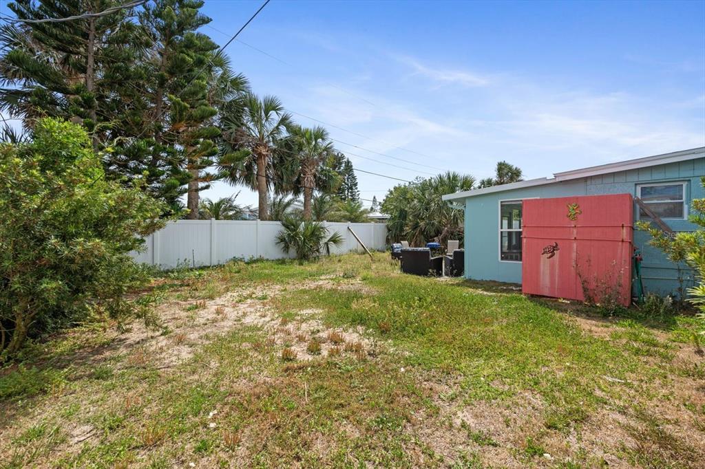 14 Essex Drive Ormond Beach, FL 32176 - Photo 27 of 36