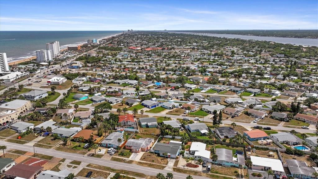 14 Essex Drive Ormond Beach, FL 32176 - Photo 29 of 36