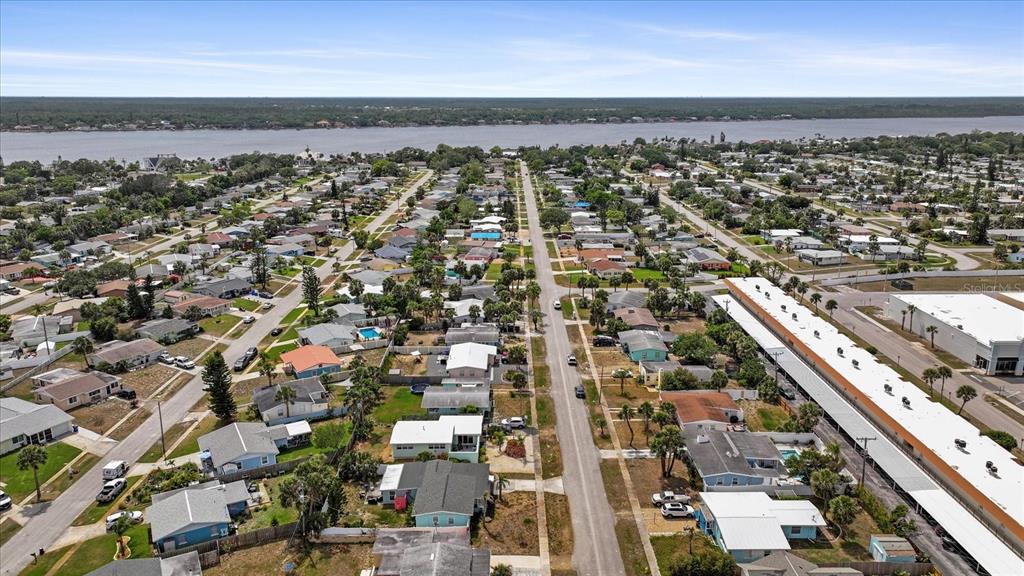 14 Essex Drive Ormond Beach, FL 32176 - Photo 30 of 36