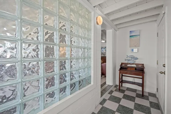 $355,000 | 14 Essex Drive, Ormond Beach, FL 32176