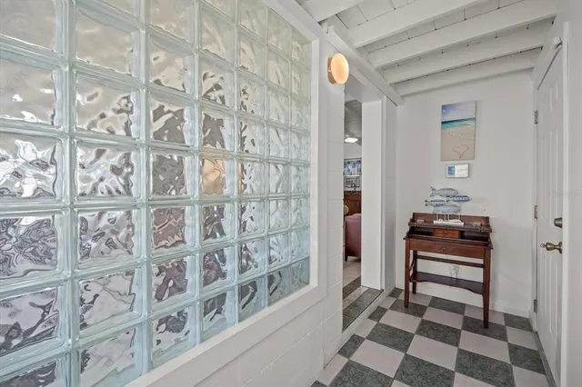 $365,000 | 14 Essex Drive, Ormond Beach, FL 32176