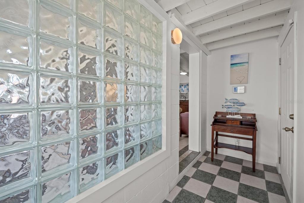 14 Essex Drive Ormond Beach, FL 32176 - Photo 3 of 36